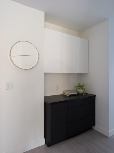 35-3595 Salal Drive, North Vancouver, BC 