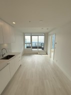 410X-537 Cottonwood Avenue  Coquitlam, BC V3J 0S4