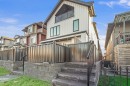 2-3310 Venables Street, Vancouver, BC 