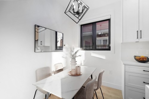 2-3310 Venables Street, Vancouver, BC 