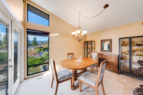 3 Crawford Bay, Port Moody, BC 