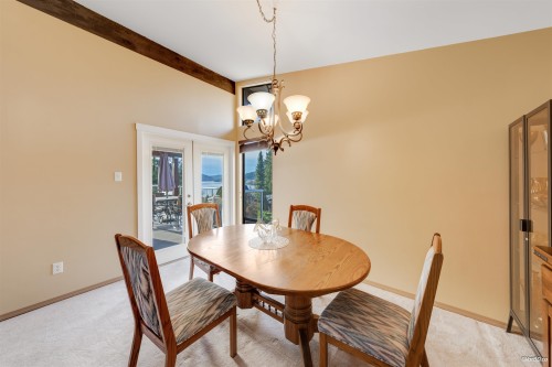 3 Crawford Bay, Port Moody, BC 