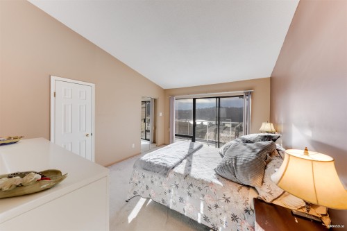 3 Crawford Bay, Port Moody, BC 