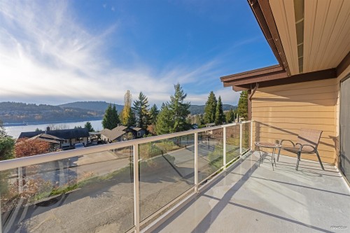 3 Crawford Bay, Port Moody, BC 