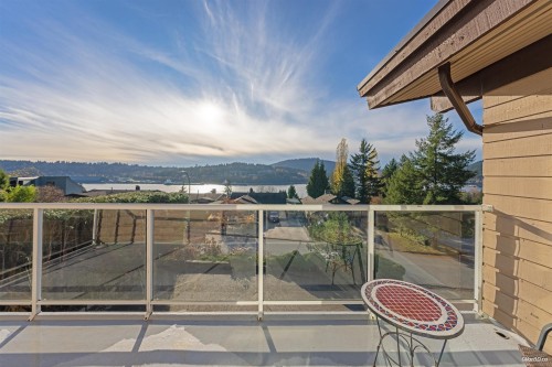 3 Crawford Bay, Port Moody, BC 