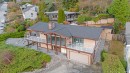 3 Crawford Bay, Port Moody, BC 