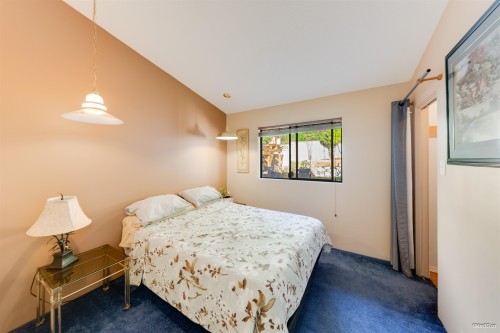 3 Crawford Bay, Port Moody, BC 