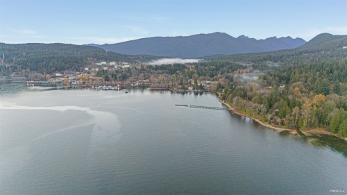 3 Crawford Bay, Port Moody, BC 