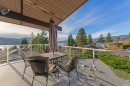 3 Crawford Bay, Port Moody, BC 