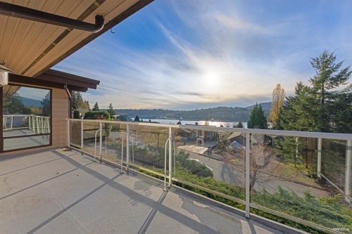 3 Crawford Bay, Port Moody, BC 