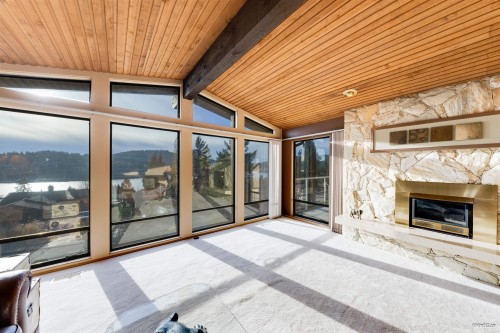 3 Crawford Bay, Port Moody, BC 