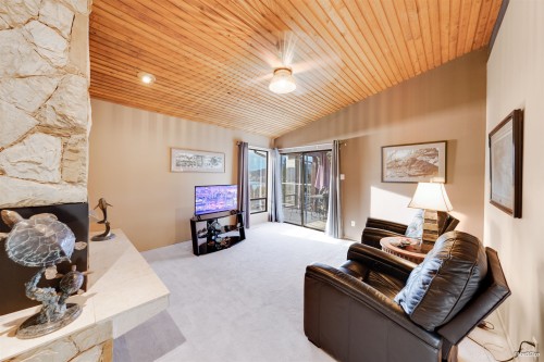 3 Crawford Bay, Port Moody, BC 