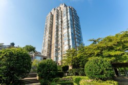 1105-2668 Ash Street  Vancouver, BC V5Z 4K4