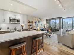 521-666 Leg In Boot Square  Vancouver, BC V5Z 4A4