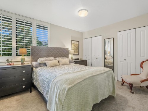 521-666 Leg In Boot Square, Vancouver, BC 