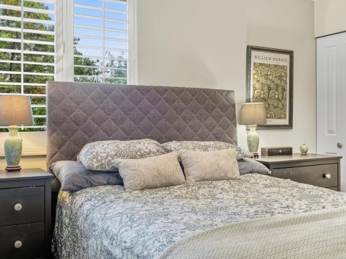 521-666 Leg In Boot Square, Vancouver, BC 