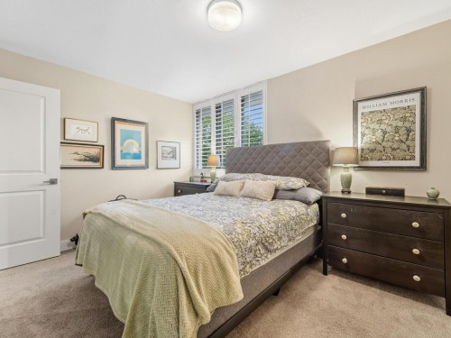 521-666 Leg In Boot Square, Vancouver, BC 