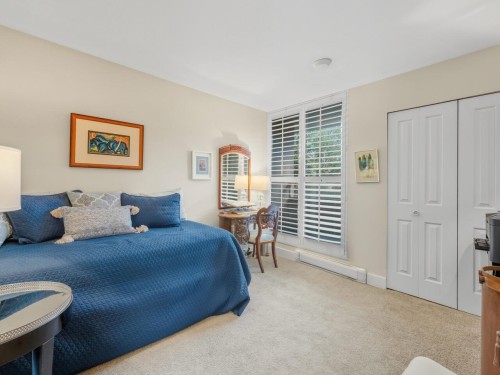 521-666 Leg In Boot Square, Vancouver, BC 