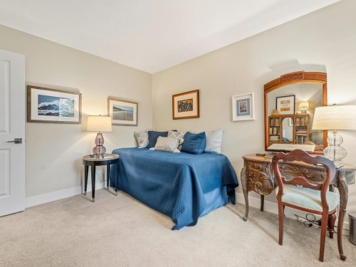 521-666 Leg In Boot Square, Vancouver, BC 