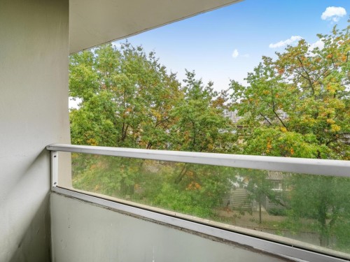 521-666 Leg In Boot Square, Vancouver, BC 