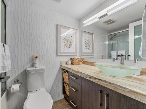 521-666 Leg In Boot Square, Vancouver, BC 