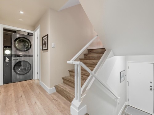 521-666 Leg In Boot Square, Vancouver, BC 