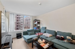 708-8699 Hazelbridge Way  Richmond, BC V6X 0T4