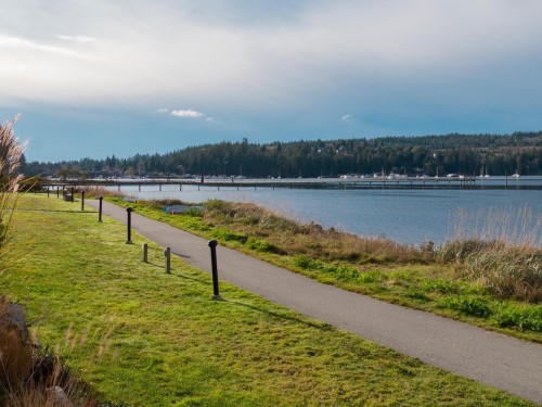 5934 Oldmill Lane  Sechelt, BC V7Z 0S3