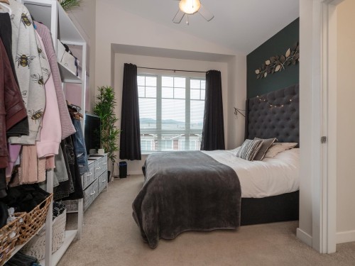 5934 Oldmill Lane, Sechelt, BC 