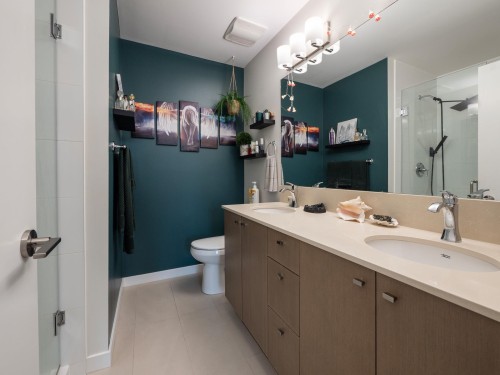 5934 Oldmill Lane, Sechelt, BC 