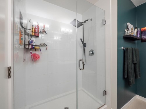 5934 Oldmill Lane, Sechelt, BC 