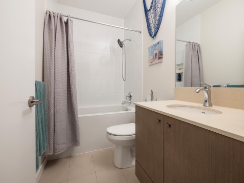 5934 Oldmill Lane, Sechelt, BC 