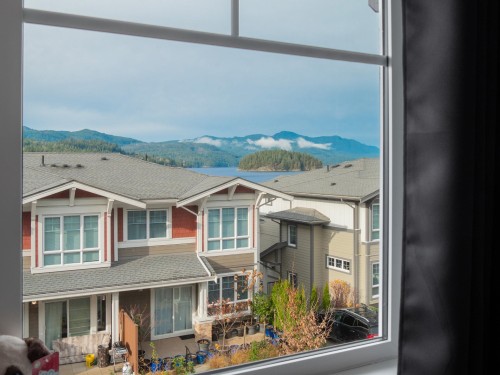 5934 Oldmill Lane, Sechelt, BC 