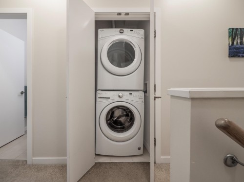 5934 Oldmill Lane, Sechelt, BC 