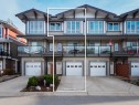 5934 Oldmill Lane, Sechelt, BC 