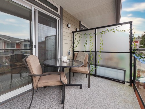 5934 Oldmill Lane, Sechelt, BC 