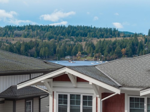 5934 Oldmill Lane, Sechelt, BC 