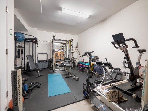 5934 Oldmill Lane, Sechelt, BC 