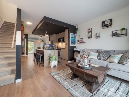 5934 Oldmill Lane, Sechelt, BC 