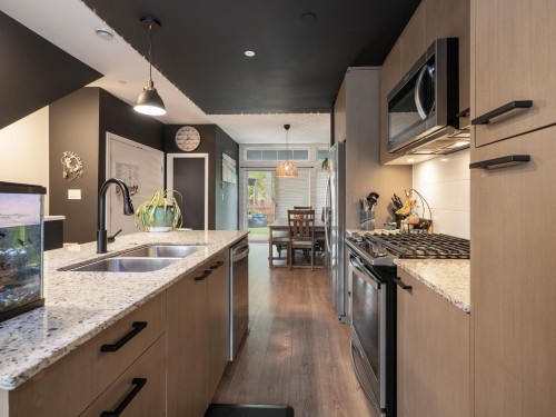 5934 Oldmill Lane, Sechelt, BC 