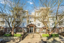 209-1969 Westminster Avenue  Port Coquitlam, BC V3B 1E7