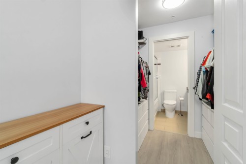 209-1969 Westminster Avenue, Port Coquitlam, BC 