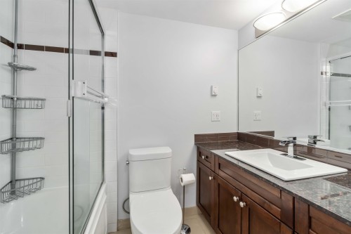 209-1969 Westminster Avenue, Port Coquitlam, BC 