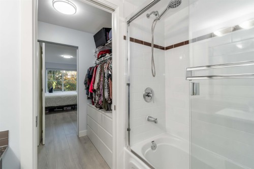 209-1969 Westminster Avenue, Port Coquitlam, BC 