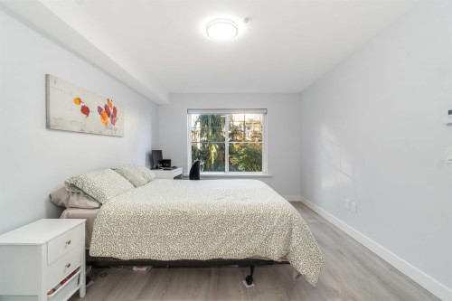 209-1969 Westminster Avenue, Port Coquitlam, BC 