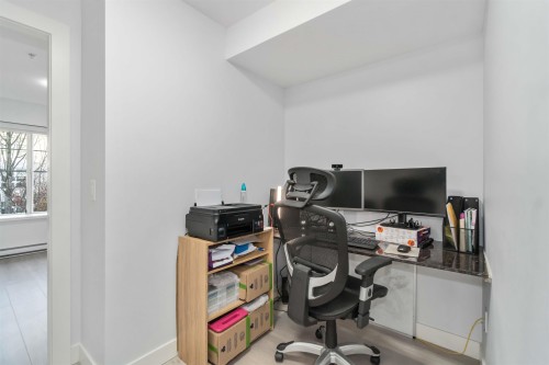 209-1969 Westminster Avenue, Port Coquitlam, BC 