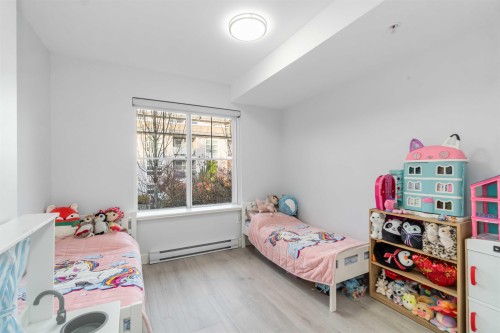 209-1969 Westminster Avenue, Port Coquitlam, BC 