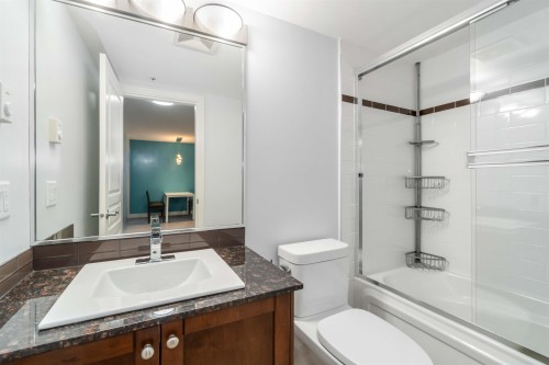 209-1969 Westminster Avenue, Port Coquitlam, BC 