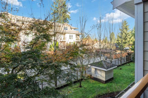 209-1969 Westminster Avenue, Port Coquitlam, BC 