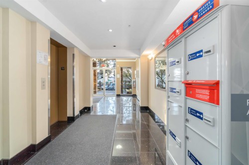 209-1969 Westminster Avenue, Port Coquitlam, BC 